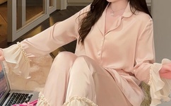 一卡二卡 卡四卡亚洲高清